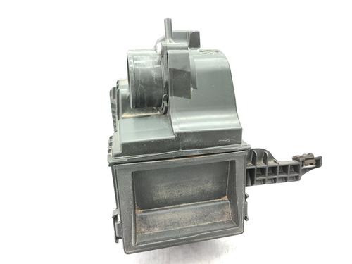 Air filter box RENAULT CAPTUR I (J5_, H5_) 1.2 TCe 120 | BP23754676M87 - Image 6