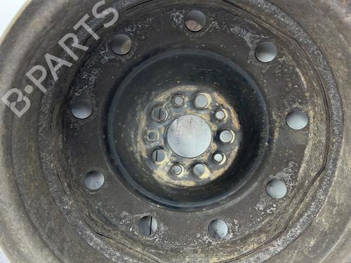 Fælk PEUGEOT EXPERT Van (222) 2.0 HDI | BP30442107C45 