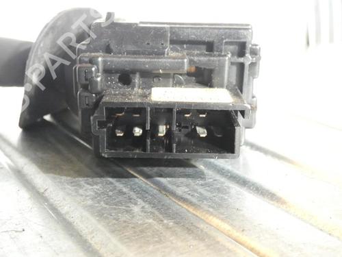 Steering column stalk CITROËN XANTIA (X1_, X2_) 2.1 Turbo D 12V | BP23697262I23 