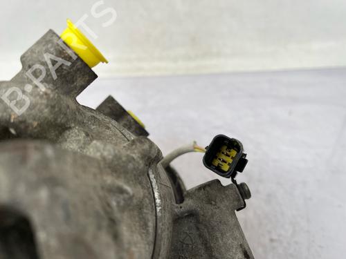 AC compressor TOYOTA AYGO (_B4_) 1.0 (KGB40) | BP37676513M34 - Image 2