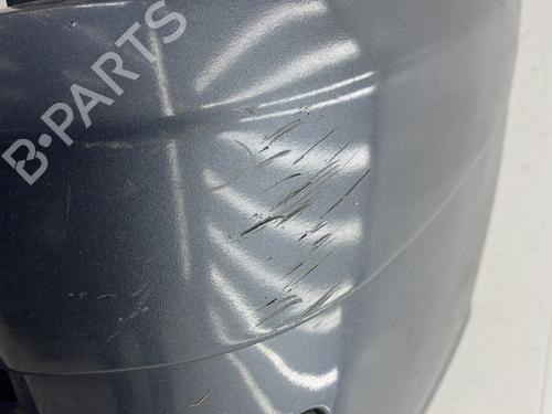 Rear bumper CITROËN C8 (EA_, EB_) 2.0 HDi 135 | BP32093726C8  - Image 9
