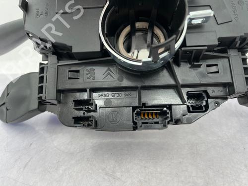 Used Steering column stalk Steering column stalk 36843304 36843304