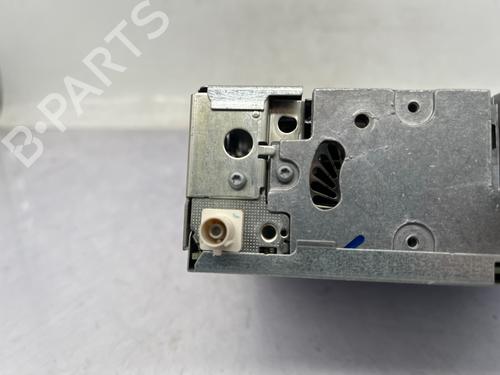 radio-citroen-c4-i-lc_-2004-2005-2006-2007-2008-2009-2010-2011-2012-2013-2014-36345398 main image