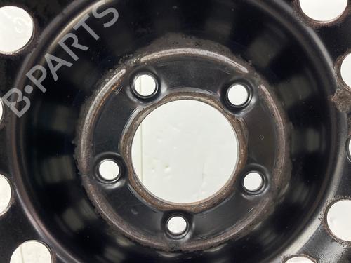 Reservehjul kit RENAULT MASTER III Platform/Chassis (EV, HV, UV) 2.3 dCi 165 FWD (EV0P, EV0U, EV11, EV12, HV0P, HV0U,... | BP37744129C119  - Image 12