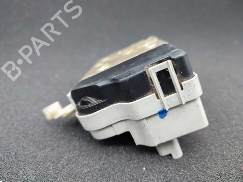 front-right-lock-citroen-c5-i-dc_-2001-2002-2003-2004-2005-23679138 main image