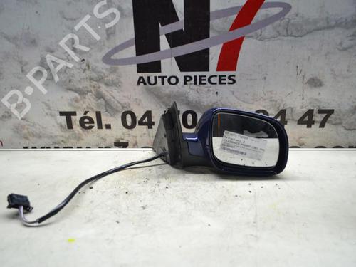 Bakspejl Højre VW PASSAT B5.5 (3B3) 1.9 TDI | BP23665306C27 