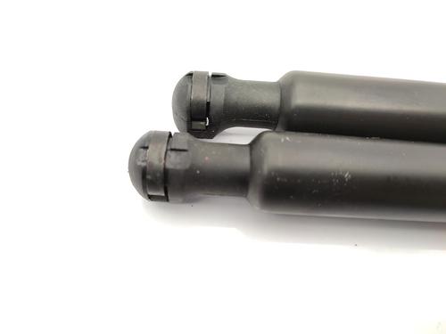 Tailgate lift support PEUGEOT 208 I (CA_, CC_) 1.5 BlueHDI 100 | BP23750783C138