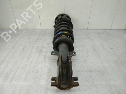 left-front-shock-absorber-renault-trafic-ii-van-fl-2001-23718836 main image