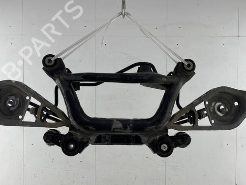 subframe-bmw-x3-e83-2003-2004-2005-2006-2007-2008-2009-2010-2011-24963025 main image