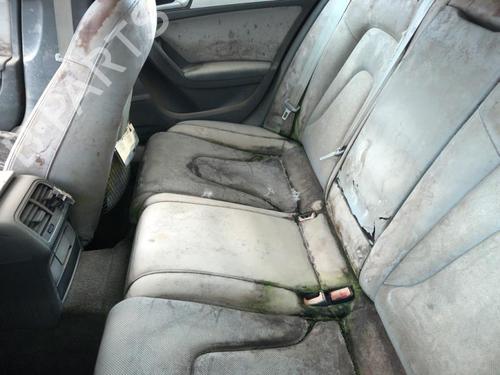 Mass air flow sensor AUDI A4 B8 Avant (8K5) 3.0 TDI quattro | BP23670738M95  - Image 10