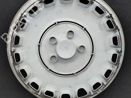 Other VOLVO C30 (533) 1.6 D | BP23752193O1 - Image 33