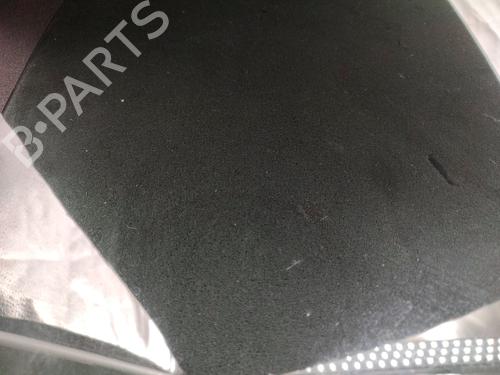 Front right door window MERCEDES-BENZ A-CLASS (W169) A 180 CDI (169.007, 169.307) | BP27473757C19