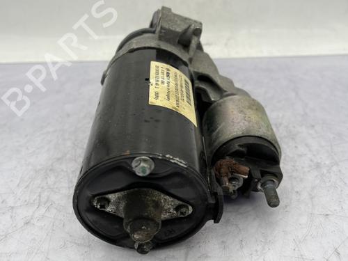 Starter FORD TRANSIT CUSTOM V362 Van (FY, FZ) 2.2 TDCi | BP23680712M8  - Image 6