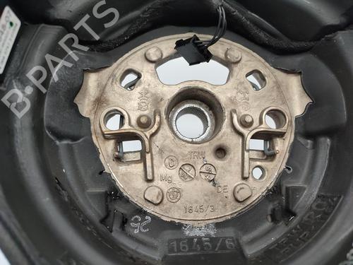 Used Steering wheel Steering wheel BMW 3 (E90) 320 d (163 hp) 23742444 23742444