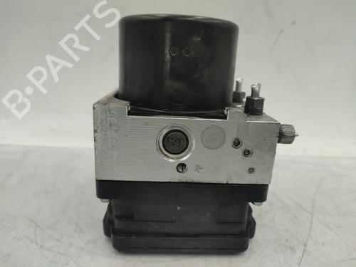 ABS pump RENAULT GRAND SCÉNIC III (JZ0/1_) 1.6 dCi (JZ00, JZ12) | BP29611562M43 