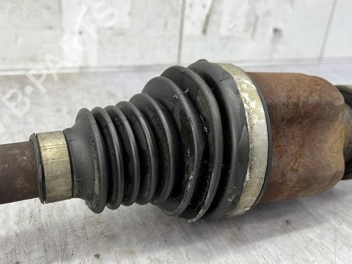 right-front-driveshaft-renault-megane-iii-hatchback-bz01_-b3_-2008-32249902 main image