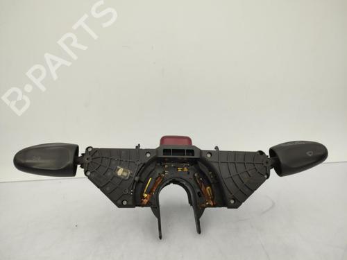 Steering column stalk VW SHARAN (7M8, 7M9, 7M6) 2.0 | BP23705990I23 