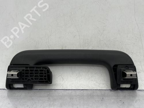 Interior roof handle AUDI Q5 (8RB) 2.0 TDI quattro | BP23761379I35  - Image 6