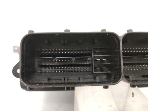 Electronic module AUDI A5 (8T3) 3.0 TDI quattro | BP23760497M83  - Image 11