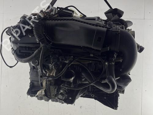 Engine BMW 5 (E60) 525 d | BP24875023M1  - Image 7