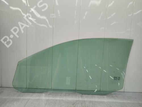 front-right-door-window-ford-focus-ii-da_-hcp-dp-2004-2005-2006-2007-2008-2009-2010-2011-2012-2013-23728908 main image