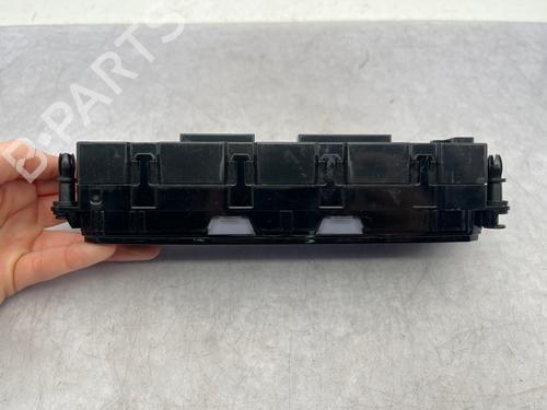 Climate control VW POLO VI (AW1, BZ1, AE1) 1.0 TSI | BP40444646I5 - Image 4
