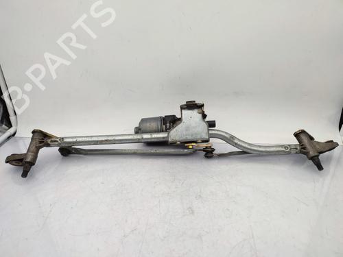 Front wiper motor AUDI A4 B6 Avant (8E5)  | BP23718401M29  - Image 6
