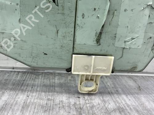 Front left door window RENAULT MEGANE III Hatchback (BZ0/1_, B3_) 1.5 dCi (BZ09, BZ0D, BZ1W, BZ29, BZ14) | BP31175881C18