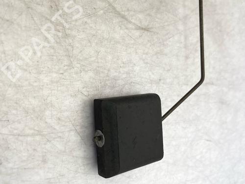 Used Fuel pump Fuel pump 38194595 38194595