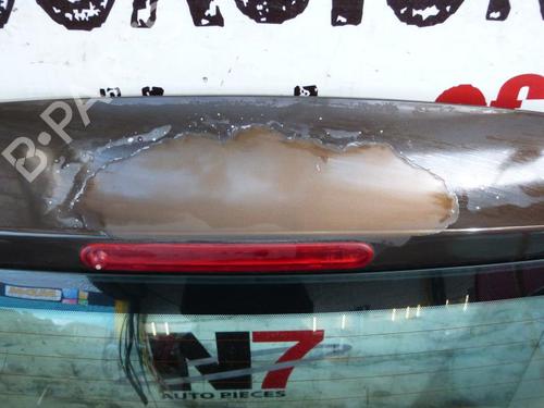 tailgate-lancia-ypsilon-843_-2003-2004-2005-2006-2007-2008-2009-2010-2011-23687662 main image