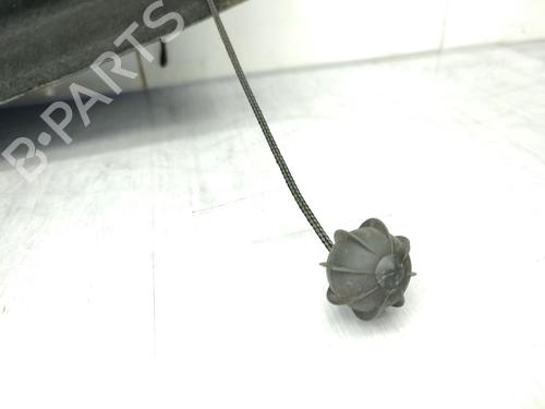 Rear parcel shelf VW GOLF V (1K1) 1.9 TDI | BP23741506C85  - Image 7
