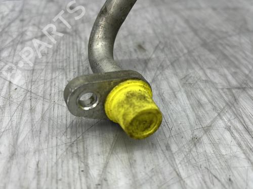 AC pipe CITROËN C4 Grand Picasso II (DA_, DE_) 1.6 HDi / BlueHDi 115 | BP29961788M126