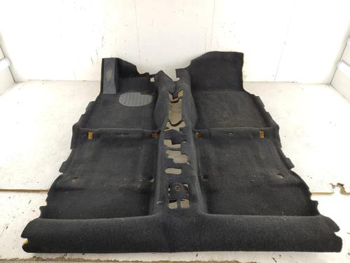 Other MINI MINI (R56) Cooper | BP23730305O1  - Image 7