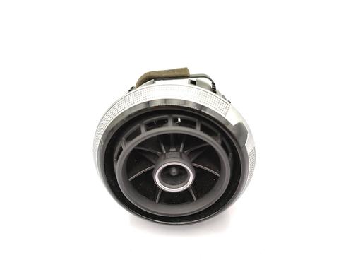 Used Air vent AUDI A3 Sportback (8VA, 8VF) 2.0 TDI (150 hp) 23738588