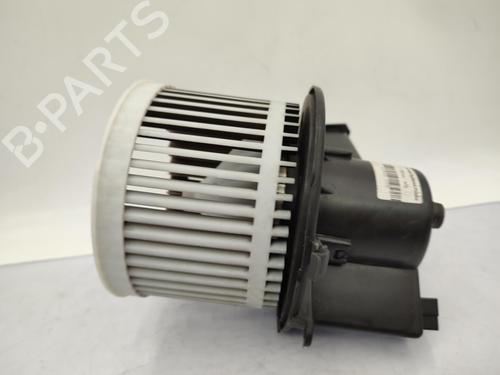 heater-blower-motor-fiat-panda-169_-2003-23679468 main image