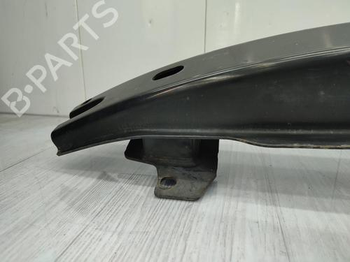 Front bumper reinforcement VW SHARAN (7M8, 7M9, 7M6) 1.9 TDI | BP23720040C109 