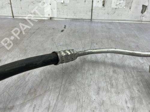 Used AC pipe AC pipe MERCEDES-BENZ A-CLASS (W177) A 200 (177.087) (163 hp) 33876230 33876230