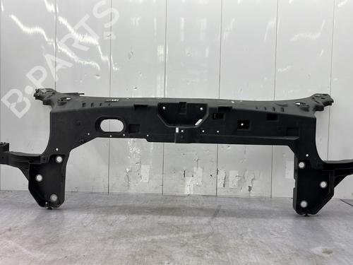 Frontplade/Frontkurv RENAULT MODUS / GRAND MODUS (F/JP0_) 1.5 dCi 90 | BP33569215C72 - Image 5