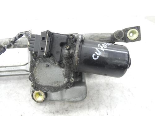Front wiper motor FORD MONDEO II Turnier (BNP) 1.8 TD | BP23699648M29 