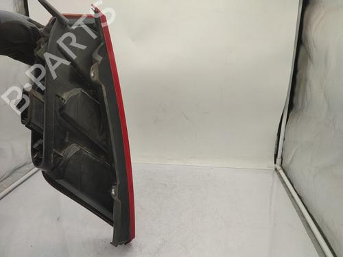 Right taillight FIAT GRANDE PUNTO (199_) 1.3 D Multijet | BP28471209C35
