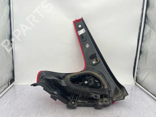 Used Right taillight Right taillight 37475419 37475419