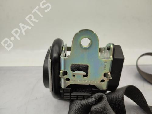 Used Front left seatbelt Front left seatbelt CHEVROLET CRUZE (J300) 2.0 CDI (163 hp) 23711395 23711395