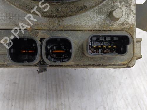 Steering pump CITROËN C4 II (NC_) 1.6 HDi 90 | BP23704413M99 - Image 5