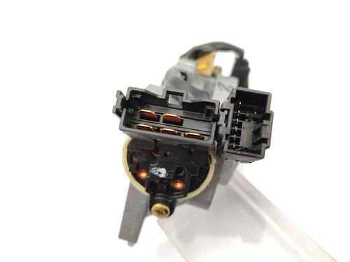 Electronic module SMART FORFOUR (454) 1.5 CDI (454.001) | BP23757030M83  - Image 6