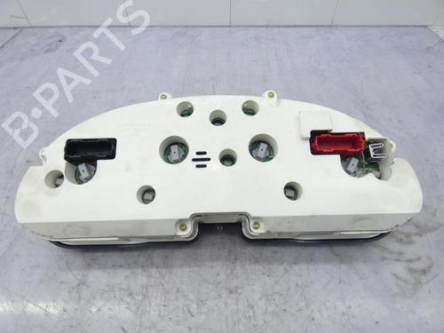 Instrument cluster SEAT ALHAMBRA (7V8, 7V9) 2.0 i | BP23702100C47 