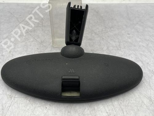 Specchietti retrovisore SMART FORTWO Coupe (451) 1.0 (451.331, 451.380) | BP29885519I6