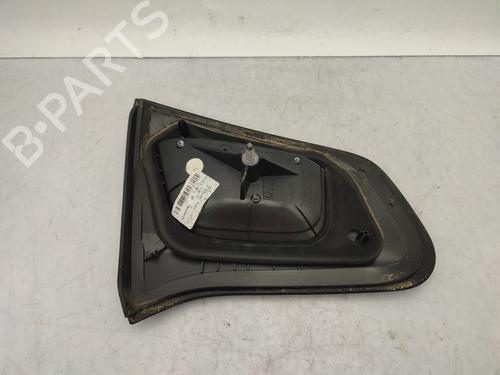 Right tailgate light CITROËN C3 II (SC_) 1.2 VTi 82 | BP25912998C80 - Image 3