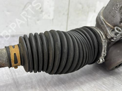 Steering rack PEUGEOT 406 (8B) 1.8 16V | BP25330670M22 