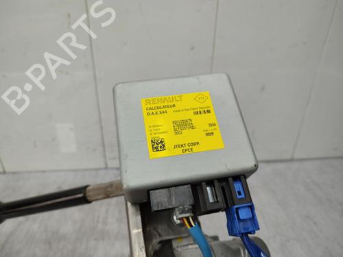 Steering column RENAULT TWINGO II (CN0_) 1.2 16V (CN04, CN0B) | BP23729774M21 - Image 11