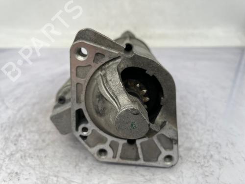 Used Starter Starter 36986410 36986410